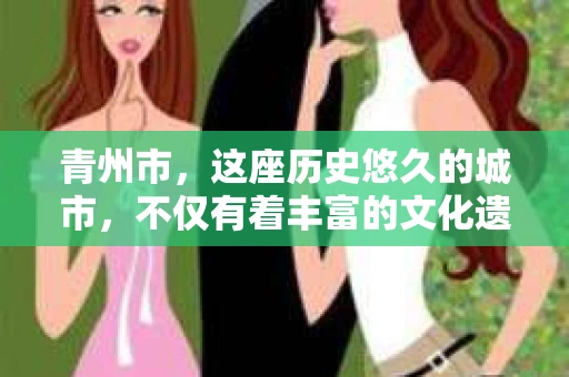 青州市，这座历史悠久的城市，不仅有着丰富的文化遗产，也有着现代生活的便捷。那么，问题来了——青州市有私家侦探公司吗？这个问题，对于需要侦探服务的人来说，无疑至关重要。接下来，我就来为大家揭开这个谜底。
